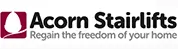 Acorn Stairlifts logo