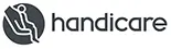 Handicare Logo