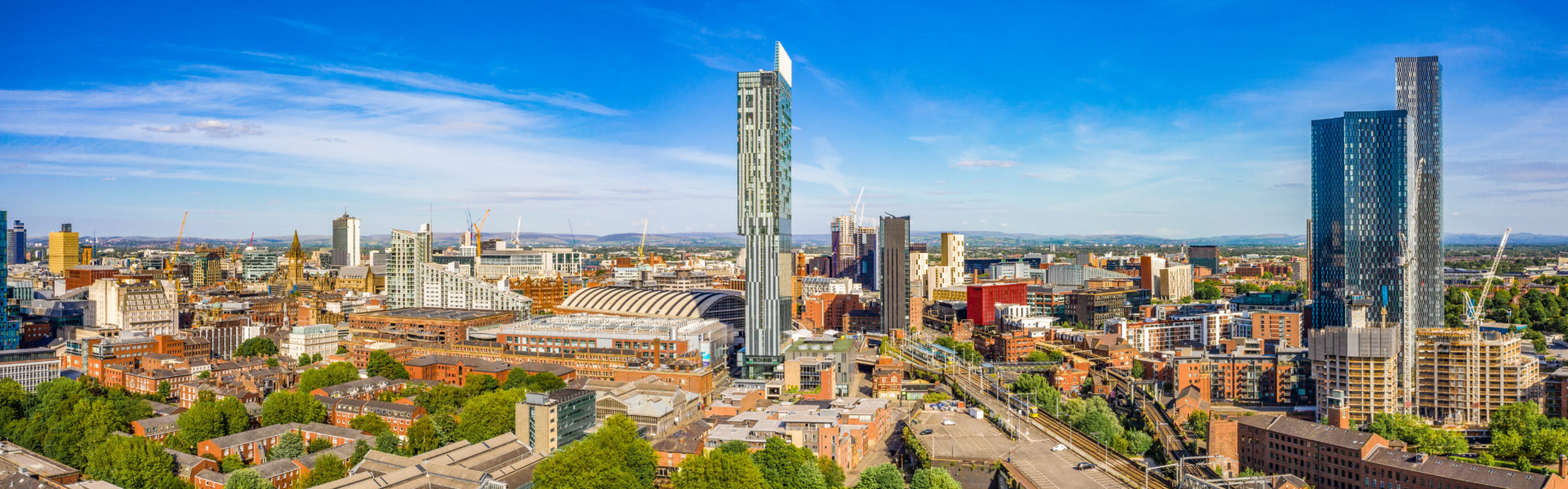 manchester-stairlifts