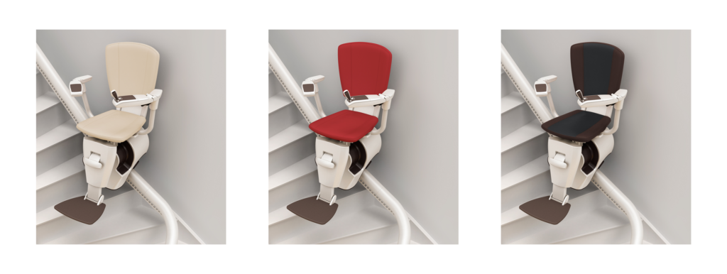 Which is the best Stair lift?