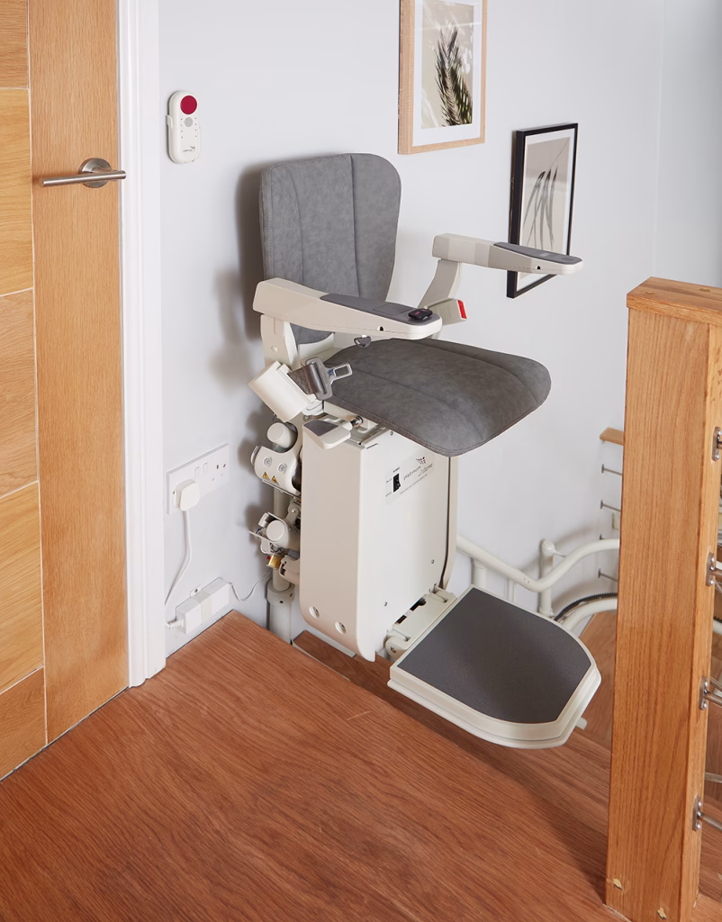 Platinum Stairlifts UK: The Definitive Buyer’s Guide to Models, Costs & Expert Reviews