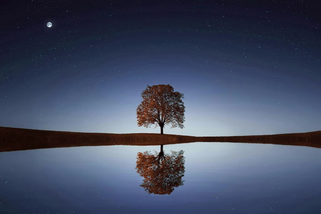 Loneliness Awareness Week 2025