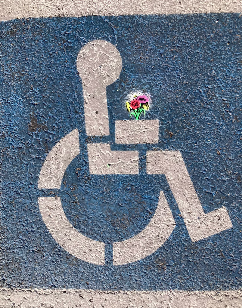 Public Accessibility in the UK: Creating Inclusive Spaces for Everyone