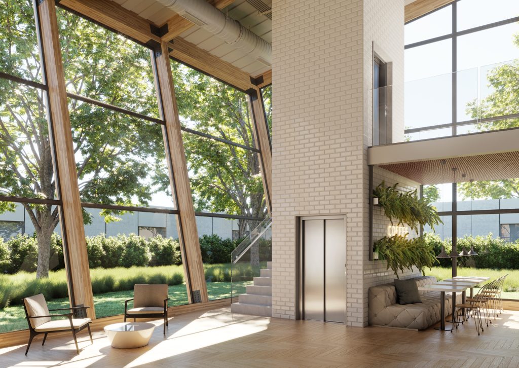 Mobility Solutions Beyond Stairlifts: Smarter Choices for Every Home