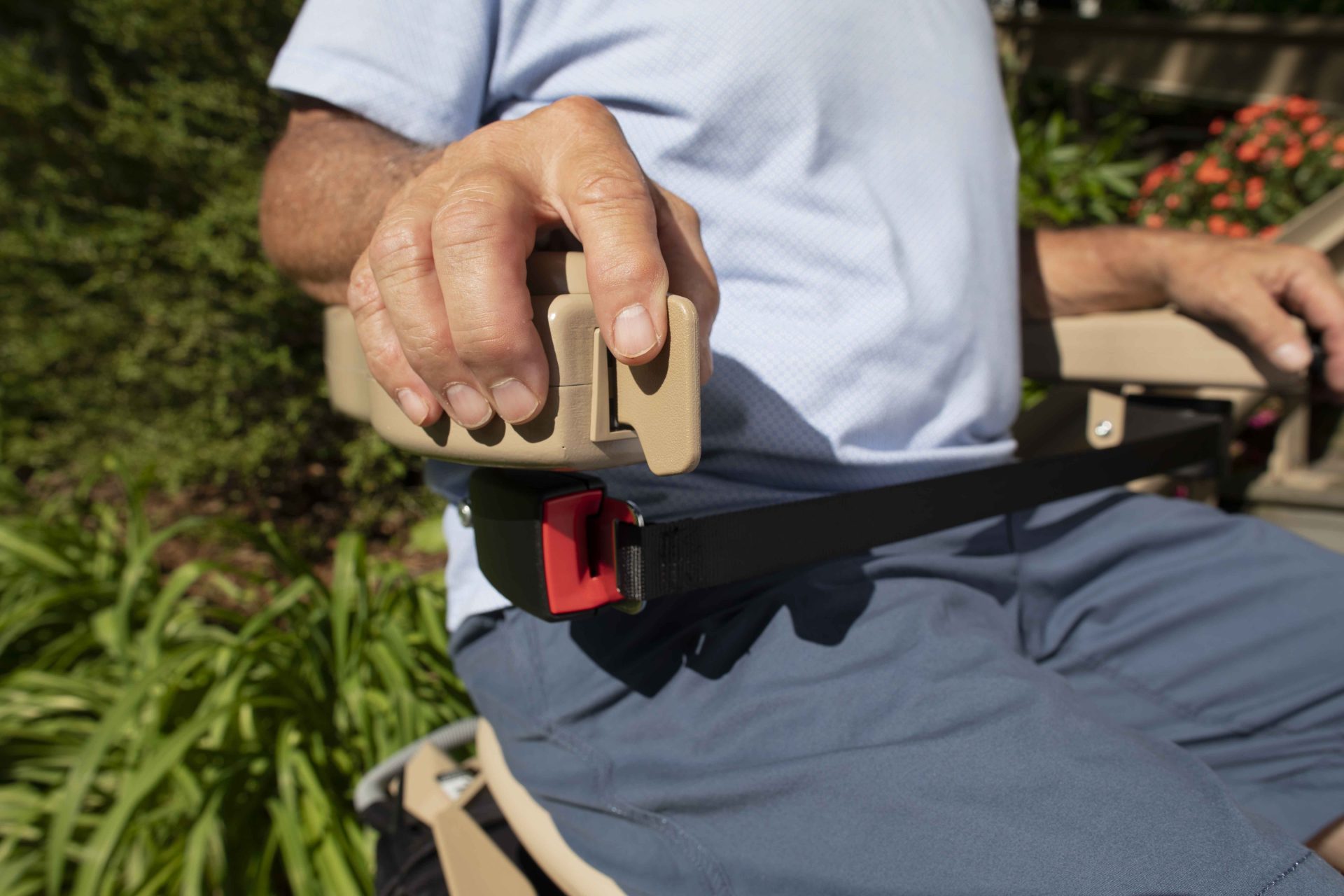 bruno-elite-curved-outdoor-stair-lift-8-optimised