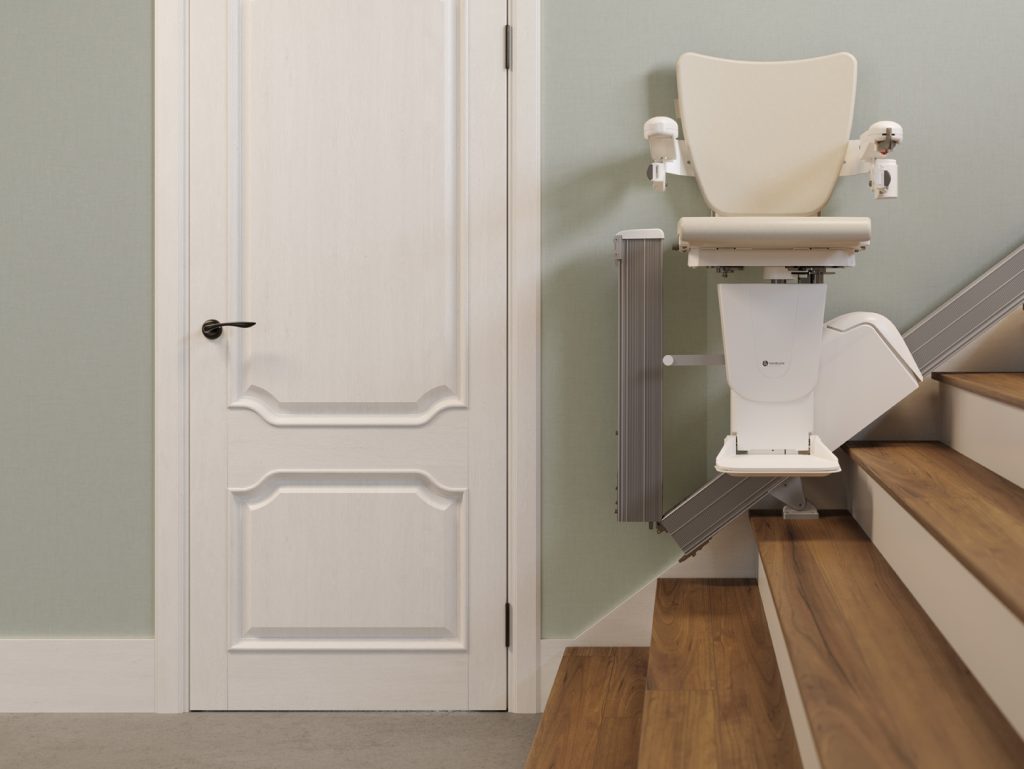 Stairlift Rental vs. Buying: The Ultimate UK Guide to Costs & Choosing Your Best Option