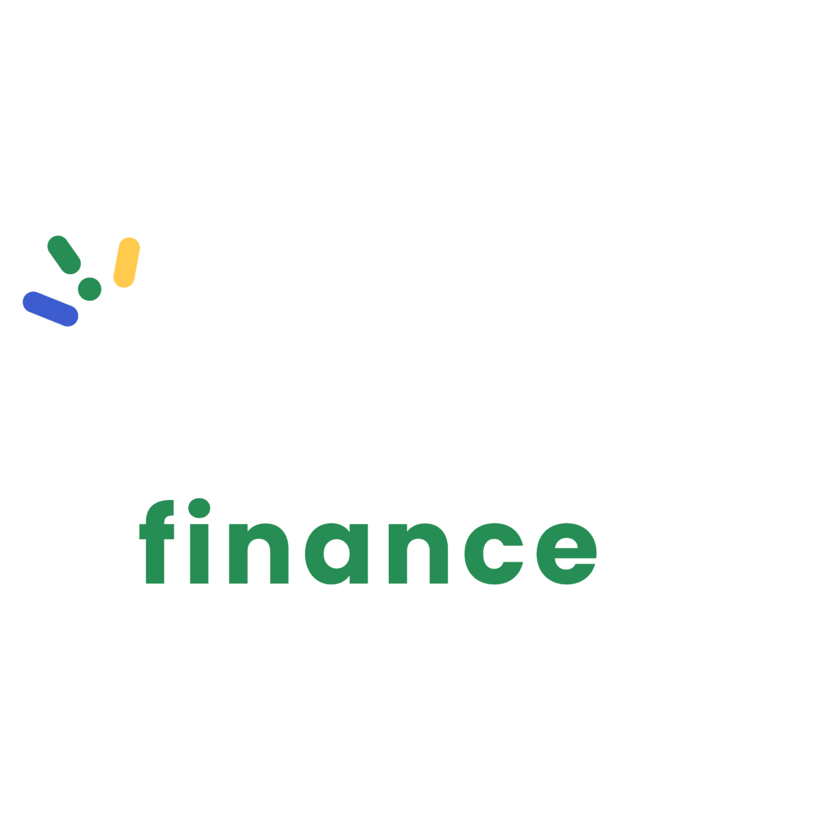 SnapFinanceLogoWhite-square
