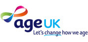 Age UK