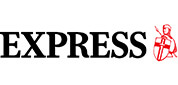 Express