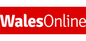 WalesOnline