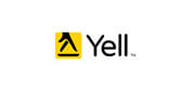 Yell