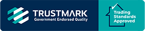 Trustmark Trading Standards Accreditation