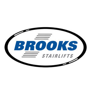 Brooks