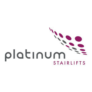 Platinum Stairlifts