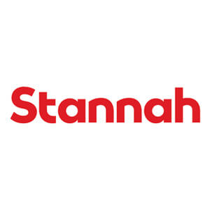 Stannah