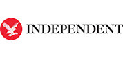The Independent
